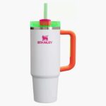 تراول ماگ استنلی مدل Adventure Quencher H2.0 - Image 8