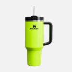 تراول ماگ استنلی مدل Adventure Quencher H2.0 - Image 5