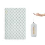 زیرانداز کیسه خواب 2 نفره نیچرهایک TuYe مدل CNK2450WS012 - Image 2