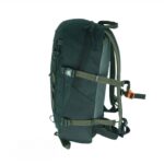 کوله پشتی چندمنظوره 20 لیتری اروییکا مدل Ultra - Image 5