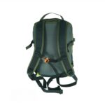 کوله پشتی چندمنظوره 20 لیتری اروییکا مدل Ultra - Image 2