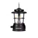 چراغ کمپینگ قدیمی بلک داگ مدل CBD2450ZM021