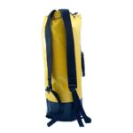 کوله پشتی غارنوردی 22 لیتری اروییکا مدل Bat - Image 2