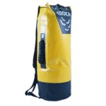 کوله پشتی غارنوردی 22 لیتری اروییکا مدل Bat