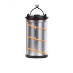 چراغ محیطی چندمنظوره بلک داگ مدل BD2550ZM018