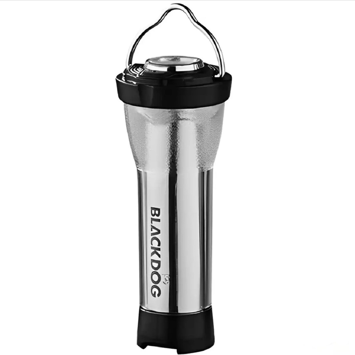 blackdog-flashlight (7) چراغ قوه بلک داگ مدل BD-LYD006 - Image 1