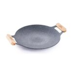 ماهیتابه بی آر اس مدل BRS-P27B