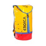 کوله پشتی دره نوردی 33 لیتری اروییکا مدل Deep