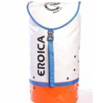 کوله پشتی دره نوردی 33 لیتری اروییکا مدل Deep - Image 2