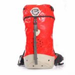 کوله پشتی دره نوردی 28 لیتری اروییکا مدل Frozen - Image 2