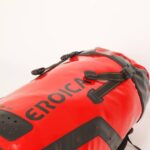 کوله پشتی دره نوردی 40 لیتری اروییکا مدل Honor - Image 2