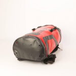 کوله پشتی دره نوردی 40 لیتری اروییکا مدل Honor - Image 3