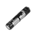 چراغ قوه نیچرهایک مدل CNK2450ZM013