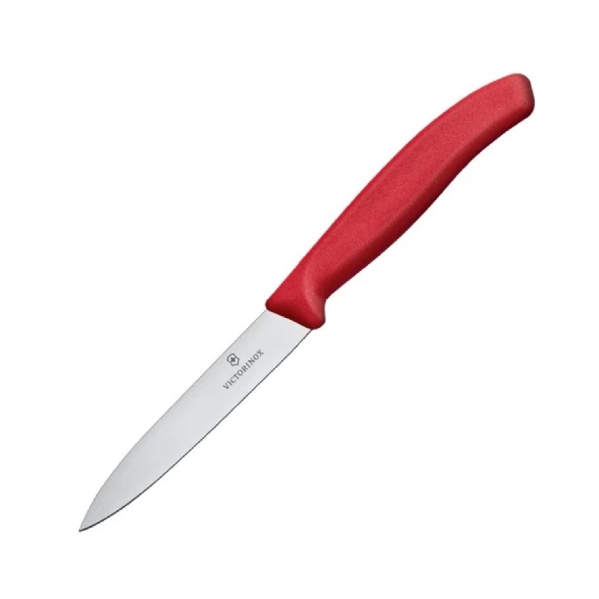 paring knife چاقوی پوستکن و آشپزخانه Victorinox - Image 1