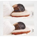 بالش بادی نیچرهایک CNH22ZT009 - Image 3