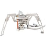 سرشعله شلنگ‌دار BRS مدل BRS-6