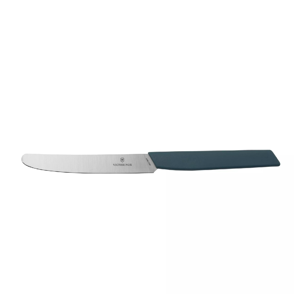 table-knife1 چاقوی صبحانه Victorinox - Image 1