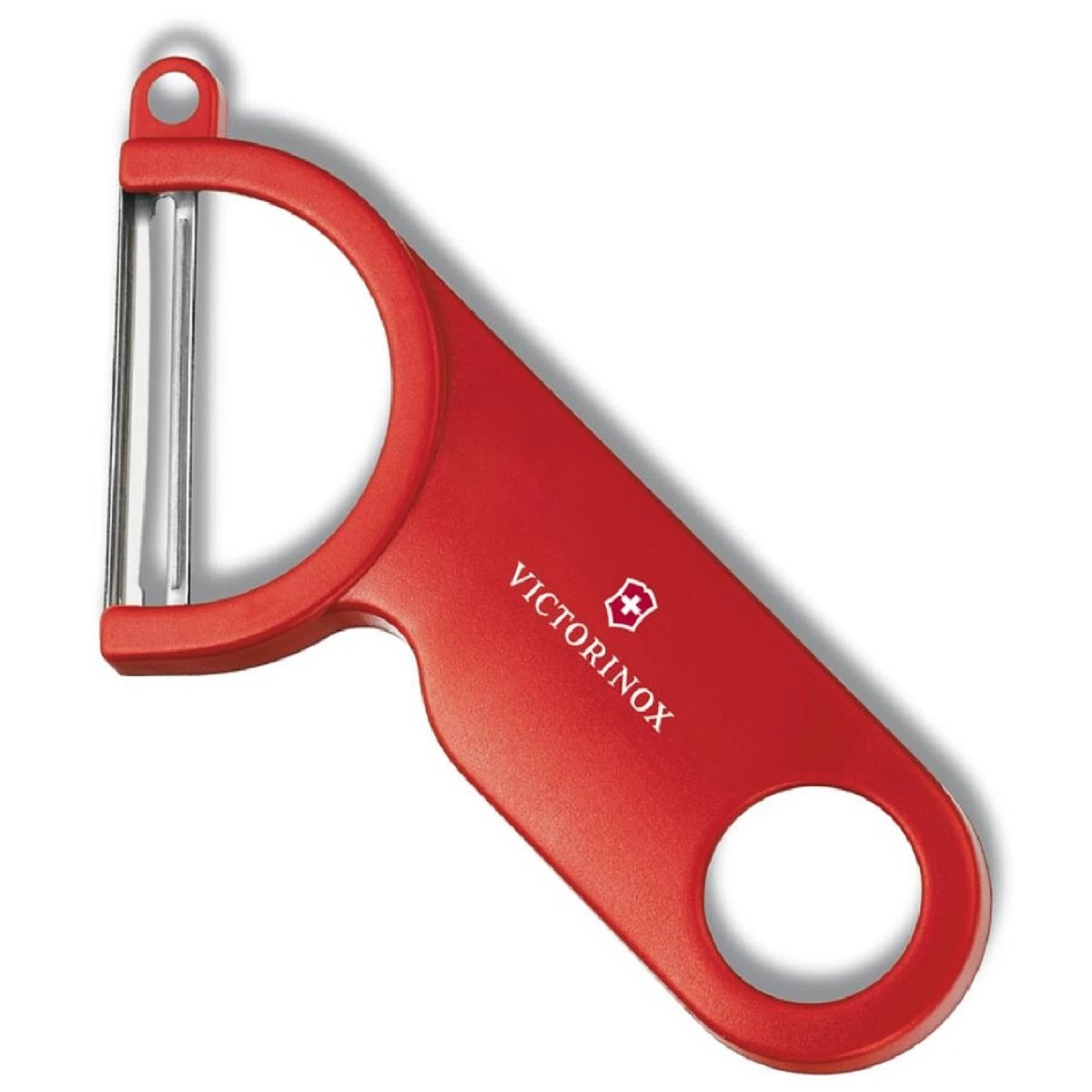 victorinox-peeler1 پوستکن ویکتورینوکس مدل V7.6073 - Image 1
