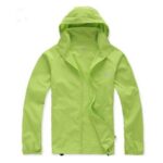 بادگیر مشتي نورث فیس - Image 5