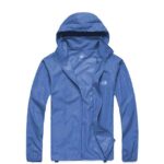 بادگیر مشتي نورث فیس - Image 4