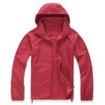 بادگیر مشتي نورث فیس - Image 2