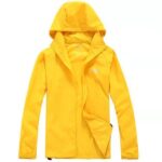 بادگیر مشتي نورث فیس