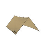 تارپ ادونچر - Image 2