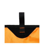 تارپ ادونچر - Image 4