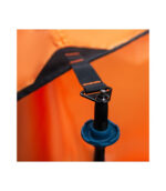 تارپ ادونچر - Image 5