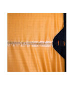 تارپ ادونچر - Image 6