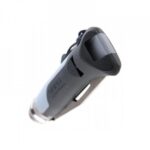 چاقوی تاشوی اوپینل No.08 - Image 7