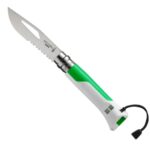 چاقوی تاشوی اوپینل No.08 - Image 5