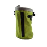 کیسه پودر سنگنوردی ساده کریمپ - Image 8