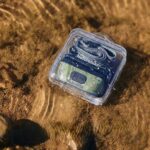 چراغ پیشانی نیچرهایک مدل CNK2300DQ023 - Image 4