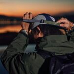 چراغ پیشانی نیچرهایک مدل CNK2300DQ023 - Image 3