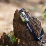 چراغ پیشانی نیچرهایک مدل CNK2300DQ023 - Image 2