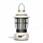 چراغ روشنایی TECTOP مدل 1513931DJ