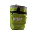 کیسه پودر سنگنوردی ساده کریمپ - Image 7