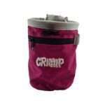 کیسه پودر سنگنوردی ساده کریمپ - Image 5