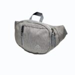 کیف کمری Ai One مدل KA-6037B - Image 4