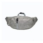کیف کمری Ai One مدل KA-6037B