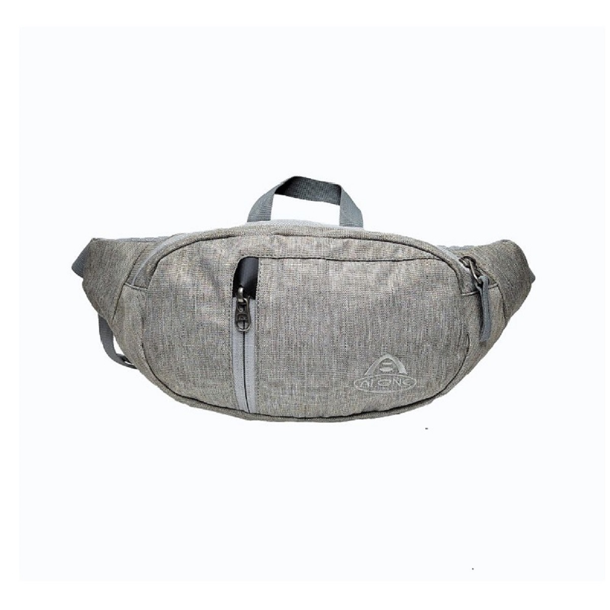 6037B (4) کیف کمری Ai One مدل KA-6037B - Image 1