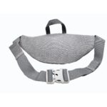 کیف کمری Ai One مدل KA-6037B - Image 5