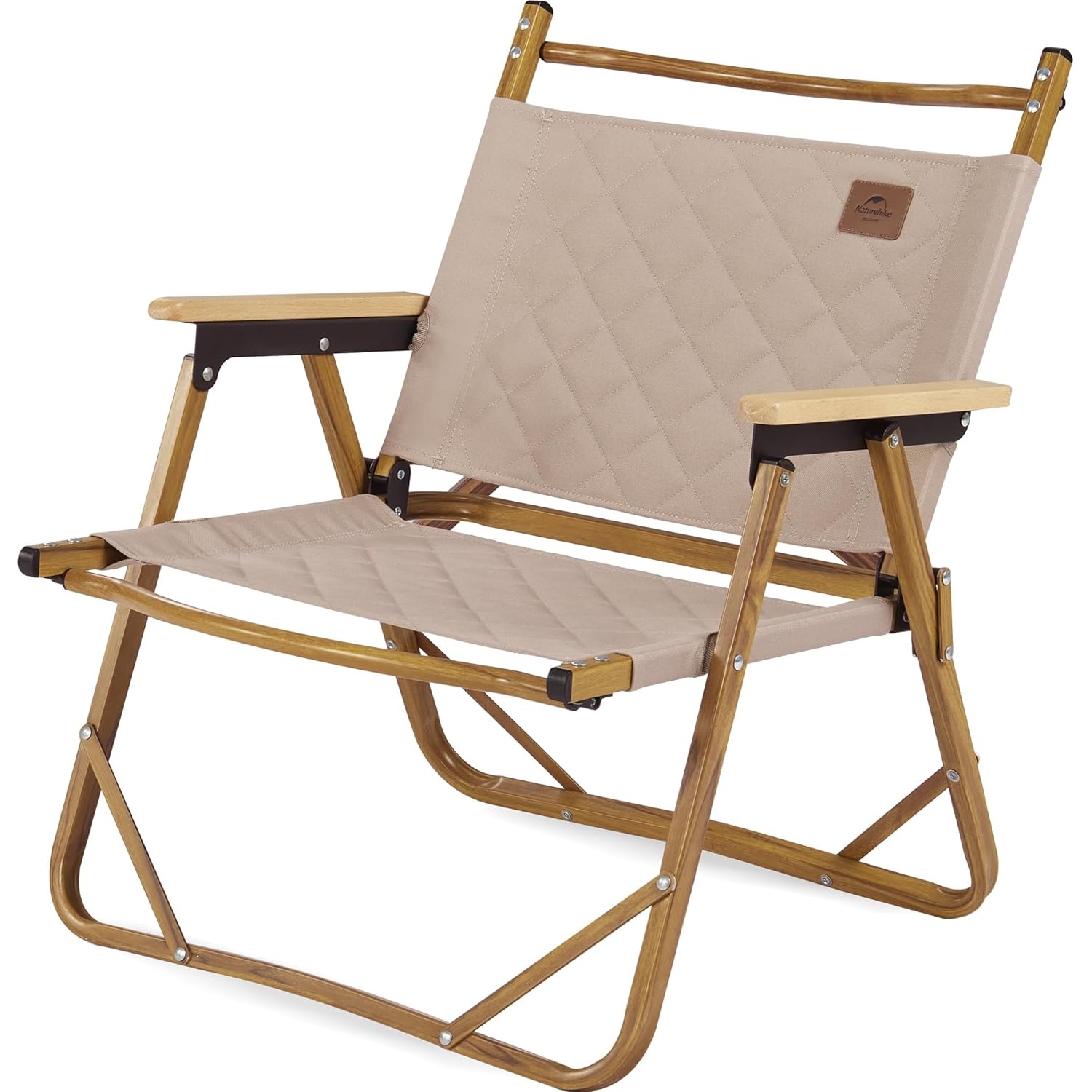 71iHp9dxUTL._AC_SL1500_ صندلی تاشو فضای باز MW02 مدل NH19Y002-D - Image 1