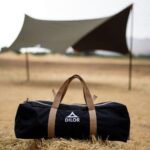 تارپ دیلور مدل خفاشی