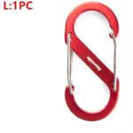 کارابین نیچرهایک مدل NH20GS004 سایز L