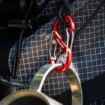 کارابین نیچرهایک مدل NH20GS004 سایز L - Image 3