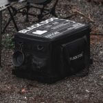 کیف تاکتیکال بلک داگ مدل CBD2450XB016 - Image 5