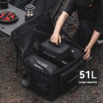 کیف تاکتیکال بلک داگ مدل CBD2450XB016 - Image 6