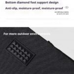 کیف تاکتیکال بلک داگ مدل CBD2450XB016 - Image 3